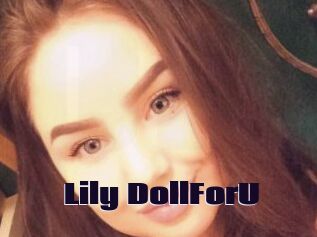 Lily_DollForU