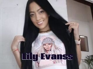 Lily_Evanss