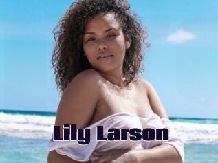 Lily_Larson