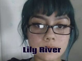 Lily_River