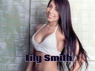 Lily_Smith
