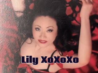 Lily_XoXoXo