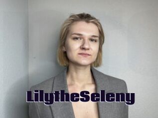 LilytheSeleny