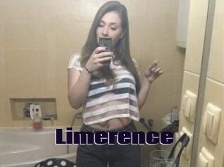 Limerence