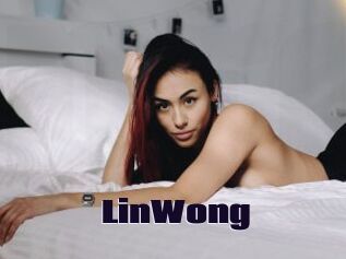 LinWong