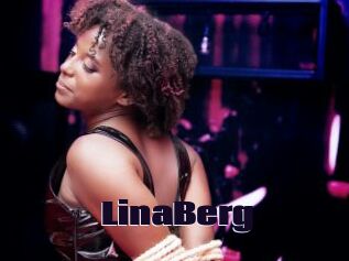LinaBerg