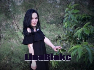 LinaBlakc