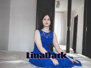 LinaDark
