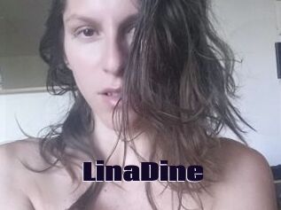 LinaDine