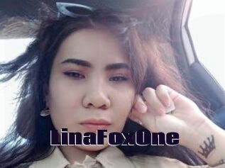 LinaFoxOne