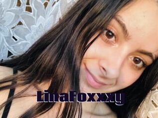 LinaFoxxxy
