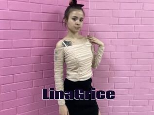 LinaGrice