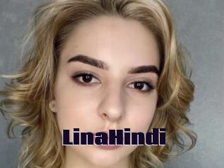 LinaHindi