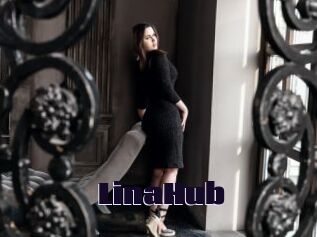 LinaHub