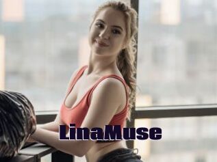 LinaMuse