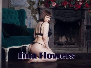 Lina_Flowers