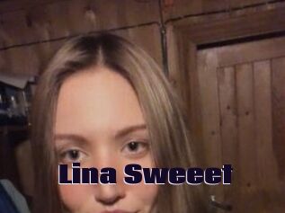 Lina_Sweeet