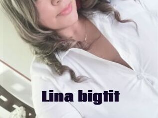 Lina_bigtit