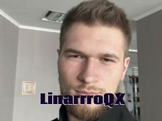 LinarrroQX