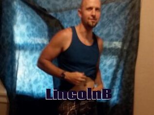 LincolnB