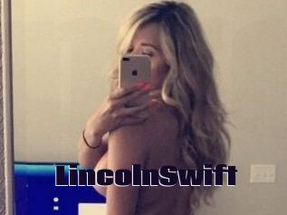 Lincoln_Swift