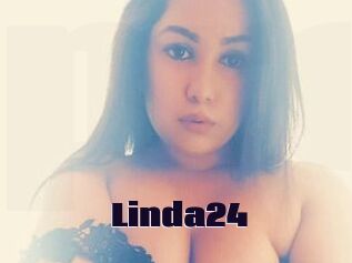 Linda24