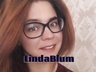 LindaBlum