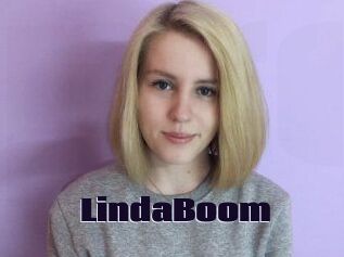 LindaBoom