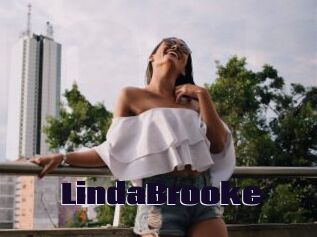 LindaBrooke