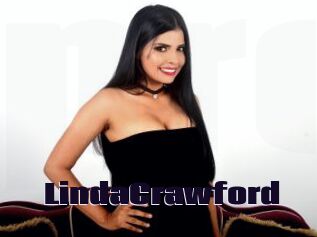 LindaCrawford