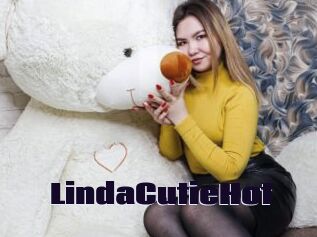 LindaCutieHot