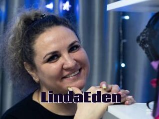 LindaEden