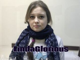 LindaGlorious