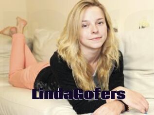 LindaGofers