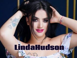 LindaHudson