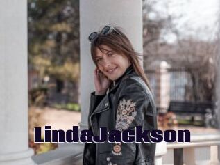 LindaJackson