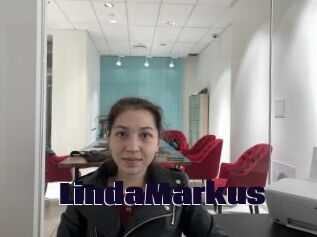LindaMarkus
