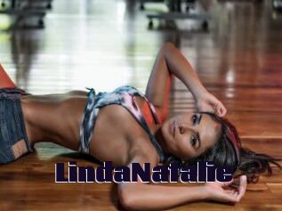 LindaNatalie
