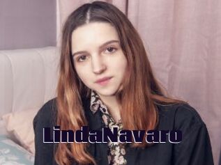 LindaNavaro