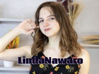 LindaNawaro