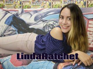 LindaRatchet