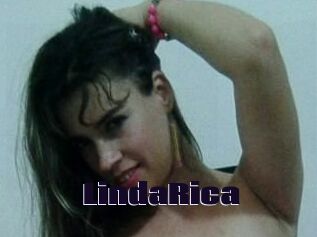 LindaRica