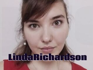 LindaRichardson