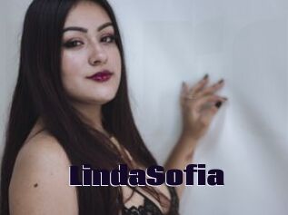 LindaSofia