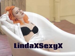 LindaXSexyX