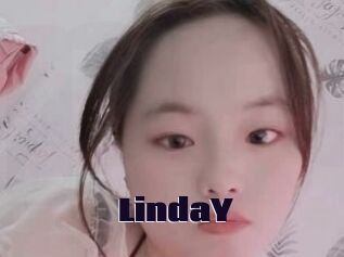 LindaY