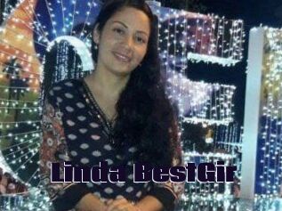 Linda_BestGir