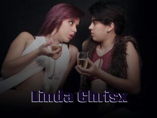 Linda_Chrisx