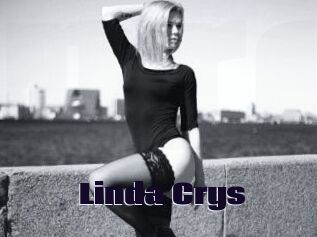 Linda_Crys