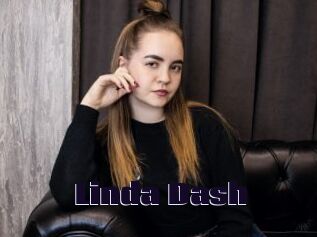 Linda_Dash